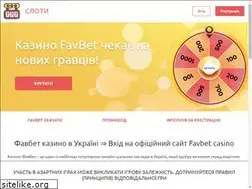 Sites similar to avtomati-bez-registracii.com