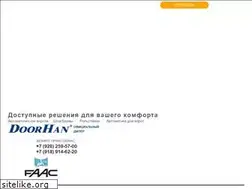 Sites similar to avtomatikaroll.ru