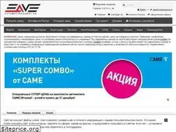 Sites similar to avtomatikavorot.ru