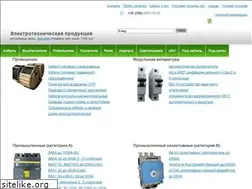Sites similar to avtomats.com.ua