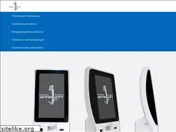 Sites similar to avtomaty.ru