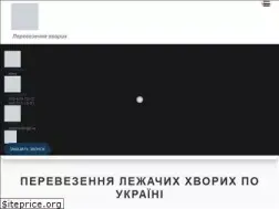 Sites similar to avtomedic.com.ua