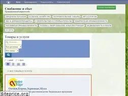Sites similar to avtomekka.ru