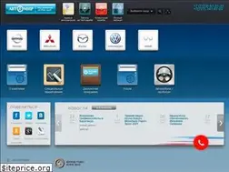 Sites similar to avtomir-kazakhstan.kz