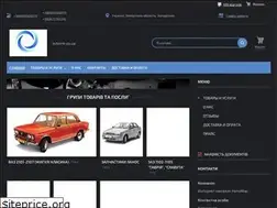 Sites similar to avtomir.zp.ua