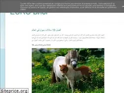 Sites similar to avtomobileuro.blogspot.com