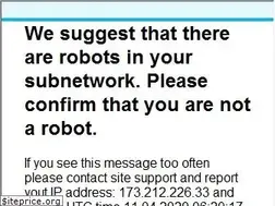 Sites similar to avtomotors.org