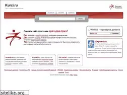 Sites similar to avtonewsv.ru