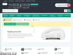 Sites similar to avtoopt.in.ua