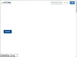 Sites similar to avtooyna.uz