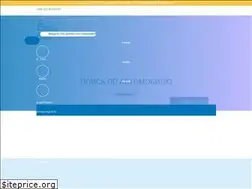 Sites similar to avtopartner.com.ua