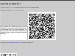 Sites similar to avtopazl.ru