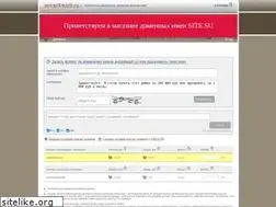 Sites similar to avtopilotazh.ru