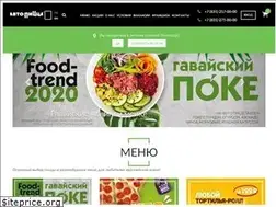 Sites similar to avtopizza.ru