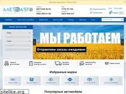 Sites similar to avtopmr.com