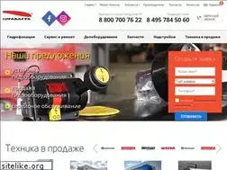 Sites similar to avtopoezd.ru