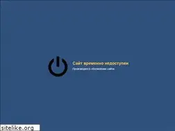Sites similar to avtoportal76.ru