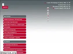 Sites similar to avtopositive.ru