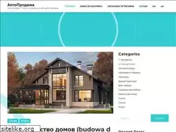 Sites similar to avtoprodaga.com.ua