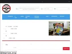 Sites similar to avtoprofi.com.ua