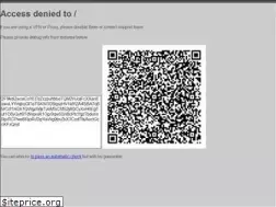 Sites similar to avtoprok.com