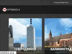Sites similar to avtoprokat29.ru