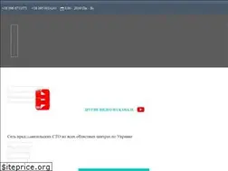 Sites similar to avtoraid.com.ua