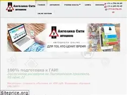 Sites similar to avtorally.by