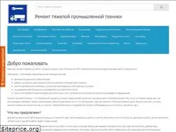 Sites similar to avtoremont.net