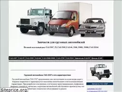 Sites similar to avtoremtech.ru