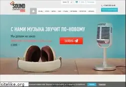 Sites similar to avtorminus.ru