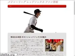 Sites similar to avtorov.net