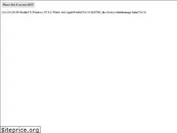 Sites similar to avtoservis76.ru