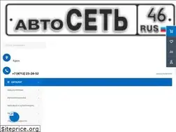 Sites similar to avtoset.su