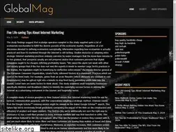Sites similar to avtoshina.info