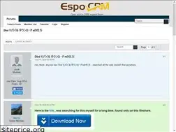 Sites similar to avtoshkola-kalita-olimp.ru