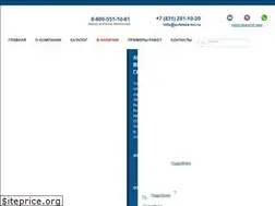 Sites similar to avtosila-nn.ru
