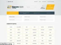 Sites similar to avtosklad.bg