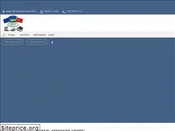 Sites similar to avtosklo.com.ua