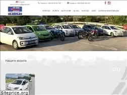 Sites similar to avtoskolastars.mk