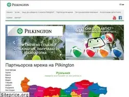 Sites similar to avtostakla.info