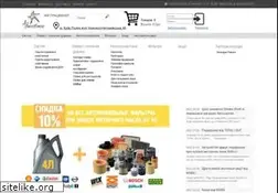Sites similar to avtosvitlo.com.ua