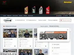 Sites similar to avtotemir.az