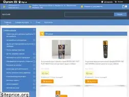 Sites similar to avtotobik.com