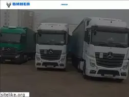 Sites similar to avtotrans.by