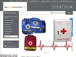 Sites similar to avtotrgovina.com