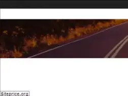 Sites similar to avtouspih.com.ua