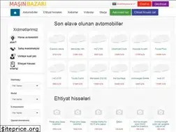 Sites similar to avtoustam.com