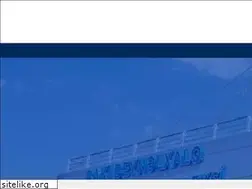 Sites similar to avtovagzal.az