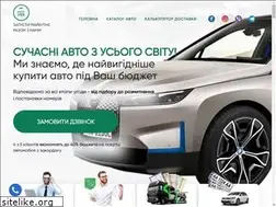 Sites similar to avtover.com